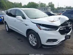 5GAEVAKWXKJ263576 2019 BUICK ENCLAVE