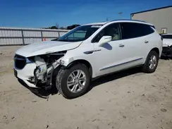 5GAEVAKWXKJ264288 2019 BUICK ENCLAVE