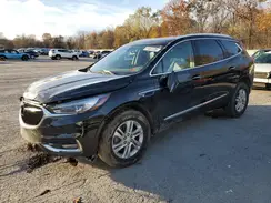 5GAEVAKWXKJ279812 2019 BUICK ENCLAVE