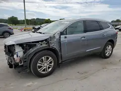 5GAEVAKWXKJ288543 2019 BUICK ENCLAVE