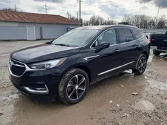 5GAEVAKWXKJ300755 2019 BUICK ENCLAVE