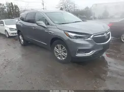 5GAEVAKWXKJ303252 2019 BUICK ENCLAVE