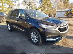 5GAEVAKWXLJ108740 2020 BUICK ENCLAVE