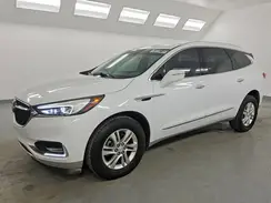 5GAEVAKWXLJ115901 2020 BUICK ENCLAVE