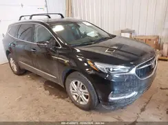 5GAEVAKWXLJ123321 2020 BUICK ENCLAVE