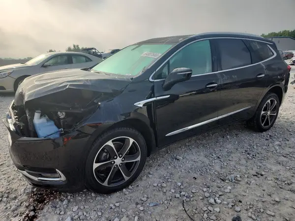 5GAEVAKWXLJ184846 2020 BUICK ENCLAVE - Image 1