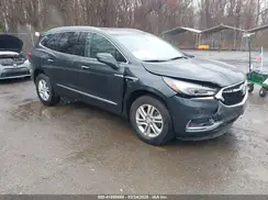 5GAEVAKWXLJ186161 2020 BUICK ENCLAVE