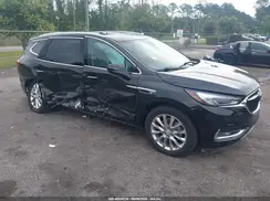 5GAEVAKWXLJ196916 2020 BUICK ENCLAVE