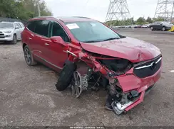 5GAEVAKWXLJ206246 2020 BUICK ENCLAVE