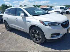 5GAEVAKWXLJ221104 2020 BUICK ENCLAVE