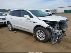 5GAEVAKWXLJ231079 2020 BUICK ENCLAVE