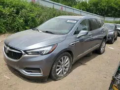 5GAEVAKWXLJ261330 2020 BUICK ENCLAVE