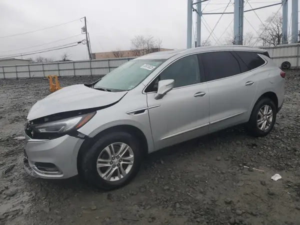 5GAEVAKWXLJ303575 2020 BUICK ENCLAVE - Image 1