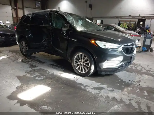 5GAEVAKWXLJ324930 2020 BUICK ENCLAVE - Image 1
