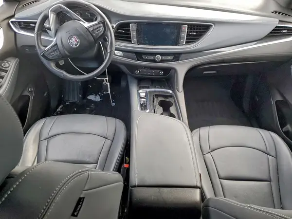 5GAEVAKWXNJ138355 2022 BUICK ENCLAVE - Image 8
