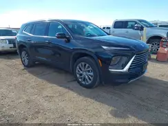 5GAEVARS3SJ218045 2025 BUICK ENCLAVE