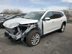 5GAEVARS9SJ110965 2025 BUICK ENCLAVE