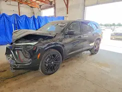 5GAEVBKS7TJ184239 2026 BUICK ENCLAVE