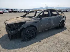 5GAEVBKW0KJ206194 2019 BUICK ENCLAVE
