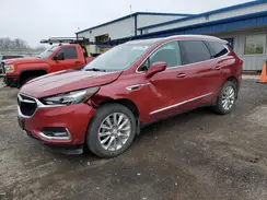 5GAEVBKW0LJ117954 2020 BUICK ENCLAVE