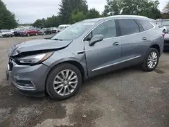 5GAEVBKW0LJ306300 2020 BUICK ENCLAVE