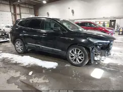 5GAEVBKW0PJ218109 2023 BUICK ENCLAVE