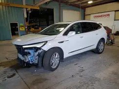 5GAEVBKW0RJ106820 2024 BUICK ENCLAVE