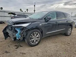 5GAEVBKW0RJ111404 2024 BUICK ENCLAVE