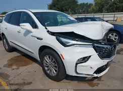 5GAEVBKW0RJ114335 2024 BUICK ENCLAVE