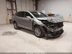 5GAEVBKW0RJ114366 2024 BUICK ENCLAVE