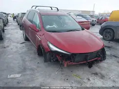 5GAEVBKW0RJ127439 2024 BUICK ENCLAVE
