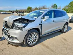 5GAEVBKW1KJ105648 2019 BUICK ENCLAVE