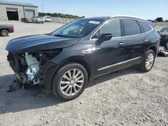 5GAEVBKW1KJ319071 2019 BUICK ENCLAVE