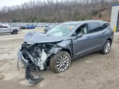 5GAEVBKW1LJ289135 2020 BUICK ENCLAVE