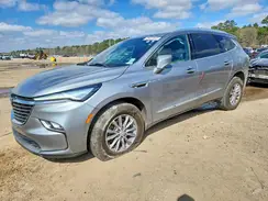 5GAEVBKW1RJ130141 2024 BUICK ENCLAVE