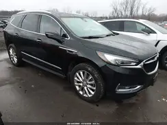 5GAEVBKW2JJ181328 2018 BUICK ENCLAVE
