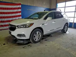 5GAEVBKW2JJ239289 2018 BUICK ENCLAVE