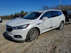 5GAEVBKW2KJ241738 2019 BUICK ENCLAVE