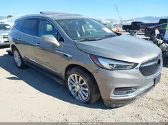 5GAEVBKW2KJ250620 2019 BUICK ENCLAVE