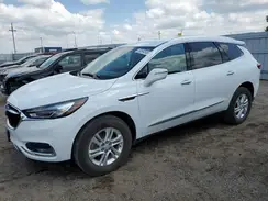 5GAEVBKW2KJ303557 2019 BUICK ENCLAVE