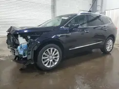 5GAEVBKW2LJ164371 2020 BUICK ENCLAVE