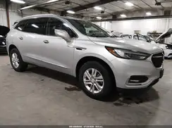 5GAEVBKW2LJ209289 2020 BUICK ENCLAVE