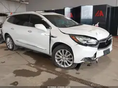 5GAEVBKW2LJ298829 2020 BUICK ENCLAVE
