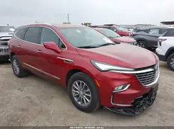 5GAEVBKW2RJ128608 2024 BUICK ENCLAVE