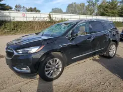 5GAEVBKW3KJ219425 2019 BUICK ENCLAVE