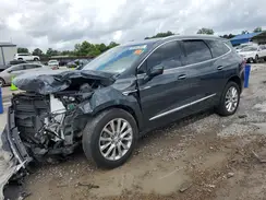 5GAEVBKW3KJ221658 2019 BUICK ENCLAVE