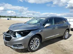 5GAEVBKW3LJ112960 2020 BUICK ENCLAVE