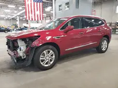 5GAEVBKW3LJ169451 2020 BUICK ENCLAVE