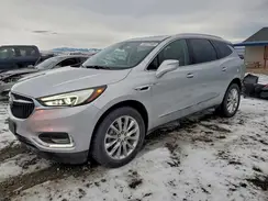 5GAEVBKW3LJ177419 2020 BUICK ENCLAVE