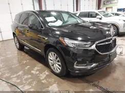 5GAEVBKW3MJ247843 2021 BUICK ENCLAVE